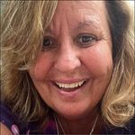 Jane Conlon Weimer - @conlonweimer - Instagram