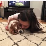 Jane Kim Weimer - @weimer.jane - Instagram