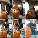 Jane Weimer - @ajweimer69 - Instagram