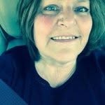 Jane Weimer - @janemw1 - Instagram
