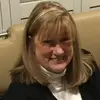 Jane Weimer - @janeweimer - TikTok