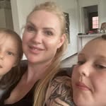 Jane Weimer - @janedoej - Instagram