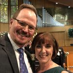 Jane Weimer Amerson - @janemarie263 - Instagram