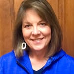 Jane Weimer Godwin - @janeweimergodwin - Instagram