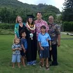 Jane Weimer Peterson - @janepeterson8405 - Instagram