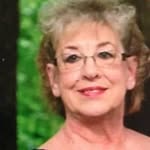 Jane Weimer Washler - @weimerwashler - Instagram