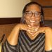 Janet Dennis-webber - Facebook