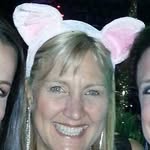 Janet Hernandez-Weimer - @janethernandezweimer - Instagram
