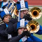 Janet James Weimer - @weimerjanet - Instagram