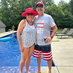 Janet Lou Weimer - @janet.l.weimer - Instagram