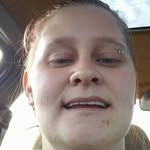 Janet Wagner - @janet.weimer.33 - Instagram
