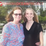 Janet Weimer Reinman - @jwreinman - Instagram