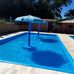 Janete Weber - Facebook