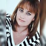 Janete Weimer - @janeteweimer - Instagram
