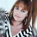Janete Weimer - Facebook