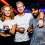 Janette Weimer - @janette_weimer31 - Instagram