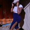 Janet.Weimer - @trembmvwv73 - TikTok