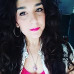 Chiara Bilotto - @janetweissl - Instagram