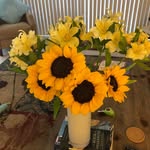 Janet Kellar-Weissman - @janetweissman_ - Instagram
