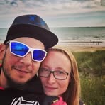 Janet Weis - Facebook
