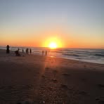 Janet Weis - Facebook