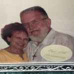 Janet Weis - Facebook