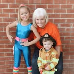 Janet Weis - @weis.janet - Instagram