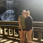 Janet Weis - Facebook
