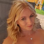 Janet Weis - @janetweis3 - Instagram