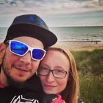 Janet weis - @janet587 - Instagram