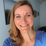 Janet Weise - @weisejanet - Instagram