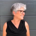Janet Weishaupt - @weishauptjanet - Instagram
