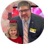 Janet weiskopf - @janet_weis_kopf - Instagram