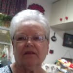 janet weisman - @janet_weisman_12 - Instagram