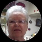 @janet_weisman_ - Instagram