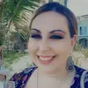 Janet Weismore - @janetweismore - TikTok