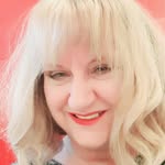 @janet_weiss62 - Instagram