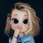 janet weiss - @janetweiss_ - Instagram
