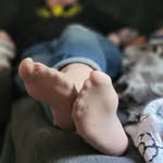 Janet Weiss - @janetweiss260975 - Instagram