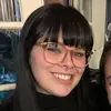 janet_weiss - @janet_weiss - TikTok