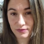 Janet Weiss - @weissjanet - Instagram