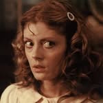 Janet weiss ((rp, minor)) - @janet_weiss._ - Instagram