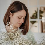 Janet Weißenberg - @janet_weissenberg - Instagram