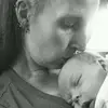 Linda Brennan - @janetweiss69 - TikTok