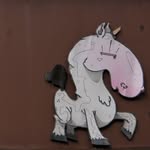 Literatur und Kirmes - @janet_weis - Instagram