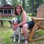 Janet Green Wessels - @janetgreenwessels - Instagram