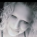 Janet Lynne Larson Wessels - @janetlarsonwessels - Instagram