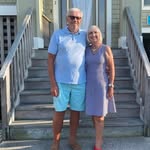Janet Thomas Wessel - @janetthomaswessel - Instagram