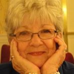 Janet Wessel - Facebook
