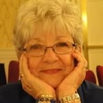 Janet Wessel - @janetwessel - Instagram